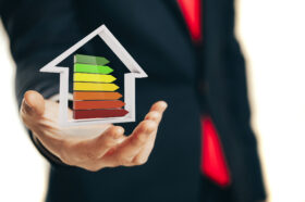 Novembertől figyelniük kell a lakásvásárlóknak, nehogy ráfázzanak