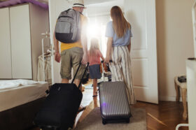 Az áramárplafon hatással lehet a lakáspiacra is