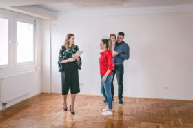 Nagyobb kínálatot hozott a vevőknek a május, akik már szabadulnának a pénzügyi karanténból