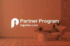 Erre figyelj, hogy Prémium Partnerünk lehess!