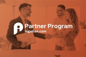 Igazságosabb megjelenés a főoldalon: Marad a Prémium Partner szekció véletlenszerű sorrendje!