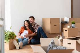 Ezeket az ingatlanokat keresik a Babaváróból kiszoruló 30-asok