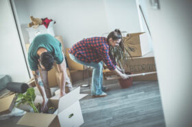 Folytatódott az albérlet-drágulás, ezek az árak várják az egyetemistákat a ponthatárhirdetések idején