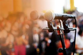 INGATLAN.COM KONFERENCIA 2023