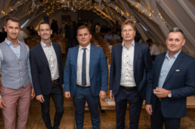 Panelbeszélgetések színesítik az idei ingatlan.com konferencia műsorát