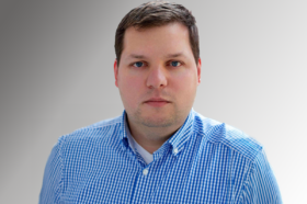 Lakáspiaci felpattanást hozhatnak a jövő évi lakástámogatások