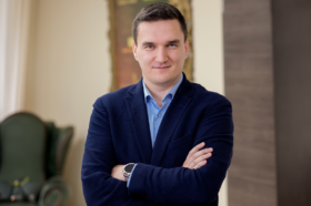 Az énmárka jelenti majd a különbséget az ingatlanosok között