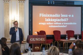 Milyen út előtt áll a lakáspiac?