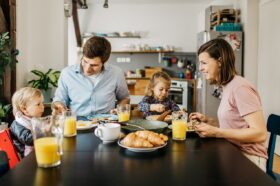 CSOK Plusz rázhatja fel Csipkerózsika-álmából a lakáspiacot