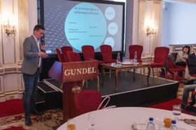 Énmárka nélkül nehéz lesz