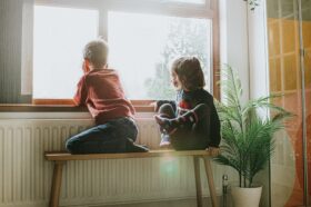 Kezdődik a fűtési szezon: mennyit módosít a lakás értékén a fűtés és a szigetelése?