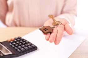 Megtorpant az albérlet-drágulás, trónfosztás Budapesten