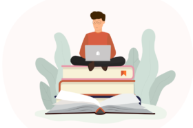 Tudásmegosztás és közös fejlődés: írásos és videós anyagokkal segítjük a közvetítők munkáját