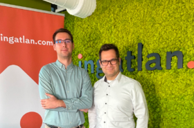 Eljött a várva várt őszi fellendülés az ingatlanpiacon?