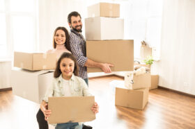 Fordulatot hozott a CSOK plusz a lakáspiacon