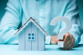 Ingatlanpiaci szezonok: ezek az elmúlt évek történései, amik kihatnak a jövőre