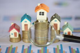 Kisimult az albérletpiac az év végére, 34-szeres bérleti díj-különbség volt 2023 rekordjai között.