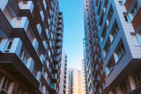 Költözés lakáshitellel: ekkora korszerű ingatlanra lehet elég 35 millió forint