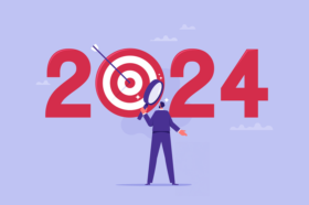 Maradj a radaron 2024-ben is!