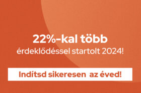 Ezért fontos a közvetítőknek már év elején a tudatos és fókuszált jelenlét