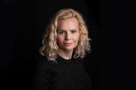 Az érzelmi intelligencia lehet az ingatlanközvetítők legújabb eszköze