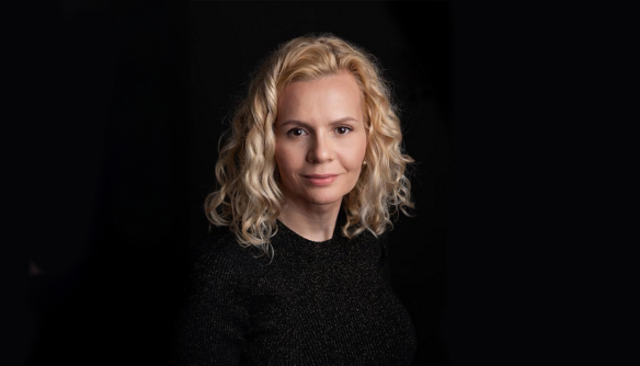 Schmidt Zsuzsa