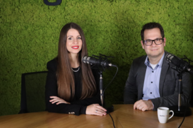 Mit vetít előre a január az ingatlanpiacnak?