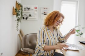 2015-höz képest megduplázódtak az albérletárak idén februárban