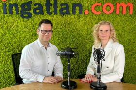 Így fejtheti meg az ingatlanértékesítő a vevők és az eladók dilemmáit