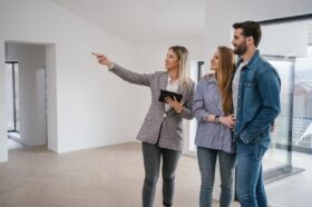 Bárkiből válhat sikeres ingatlanközvetítő?