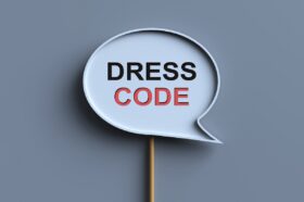 Milyen dress code vonatkozik a közvetítőkre és hogyan aknázható ki a benne rejlő lehetőség?