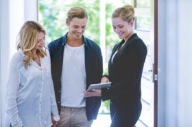 Négy szolgáltatás, amivel többet adhatsz az ügyfeleidnek