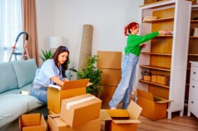 Már a bérbeadók és a bérlők is az albérletpiaci főszezonra készülnek