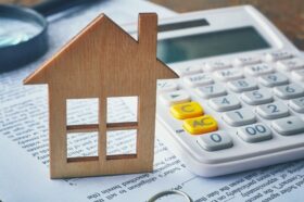 Garzonlakást venni vagy bérelni éri meg jobban az egyetemi évek alatt?