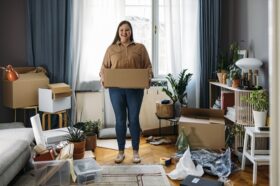 Rengeteg kiadó lakás ömlött a piacra az idei albérletszezonban, nem bírt velük a kereslet