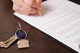 Másként zárult az idei albérletszezon, mint a korábbi években, Debrecen már csak 5 ezer forintra van Budapesttől