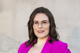 Ismered a társasházi értékmódosító tényezőket? Szilber Szilvia társasházkezelővel beszélgettünk