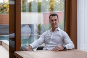 Első benyomás: tudatos vízválasztás az ingatlanközvetítésben