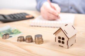 Csökkent az átadott új lakások száma, de fordulat várható a lakásépítésekben