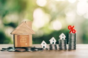 Gyorsult októberben a drágulás – Veszélyes vizekre eveztek a budapesti lakásárak