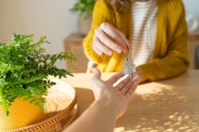 Megtorpant az albérlet-drágulás, a bérlők már nehezen tartanak lépést az árakkal