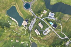 Luxus ingatlanbefektetési lehetőség fix hozammal: ismered a rent back konstrukciót?