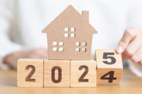 Jó hírekkel köszönt ránk az év vége