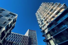 Akár 4-5 milliós négyzetméterárakkal is találkozhatunk a vadonatúj Grand Budapest városrészben