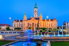 Drágulással zárta az évet az albérletpiac, idén mérsékelt tempóban folytatódhat a lakbérek emelkedése