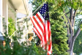 Az amerikaiak a drágább ingatlanokat keresik a hazai ingatlanpiacon