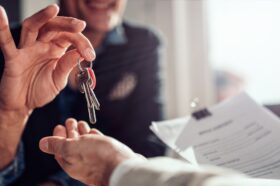 Örülhetnek a bérlők: nem drágultak az albérletek februárban, Budapesten minimális csökkenés történt