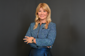 Pörög az ingatlanpiac, de valóban könnyebb az ingatlanosok dolga?