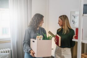 Új lakások, régi árak: befektetők fékezhetik az albérletdrágulás tempóját