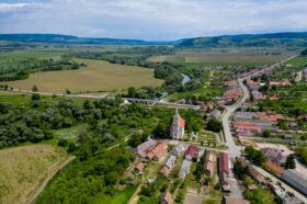 Tulajdonstop helyett új jogköröket kaptak az önkormányzatok